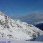 Randonnées dans les Pyrénées